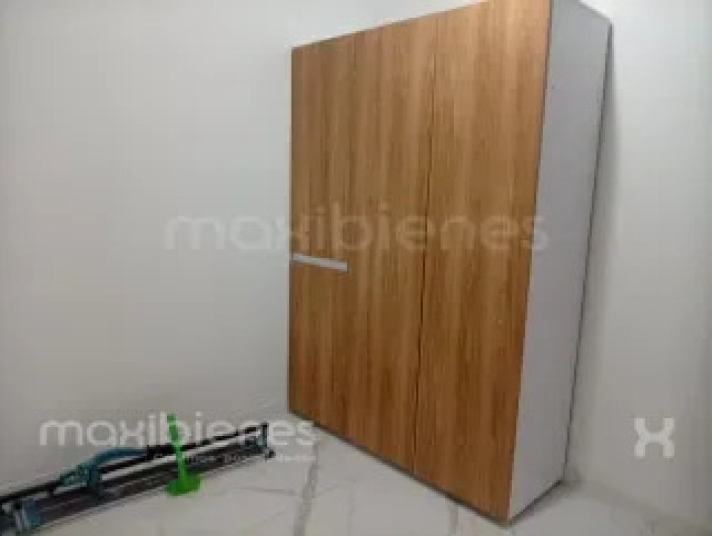 Fotos del inmueble
