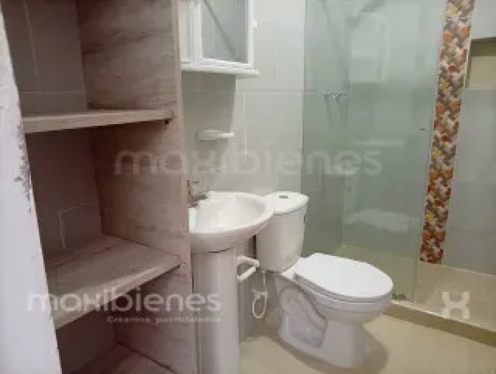 Fotos del inmueble