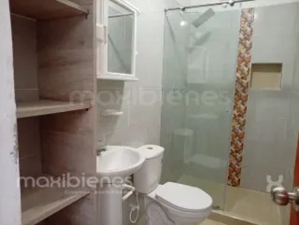 Fotos del inmueble