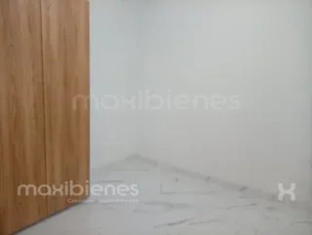 Fotos del inmueble