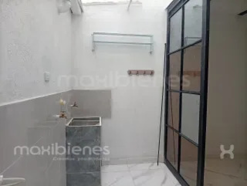 Fotos del inmueble
