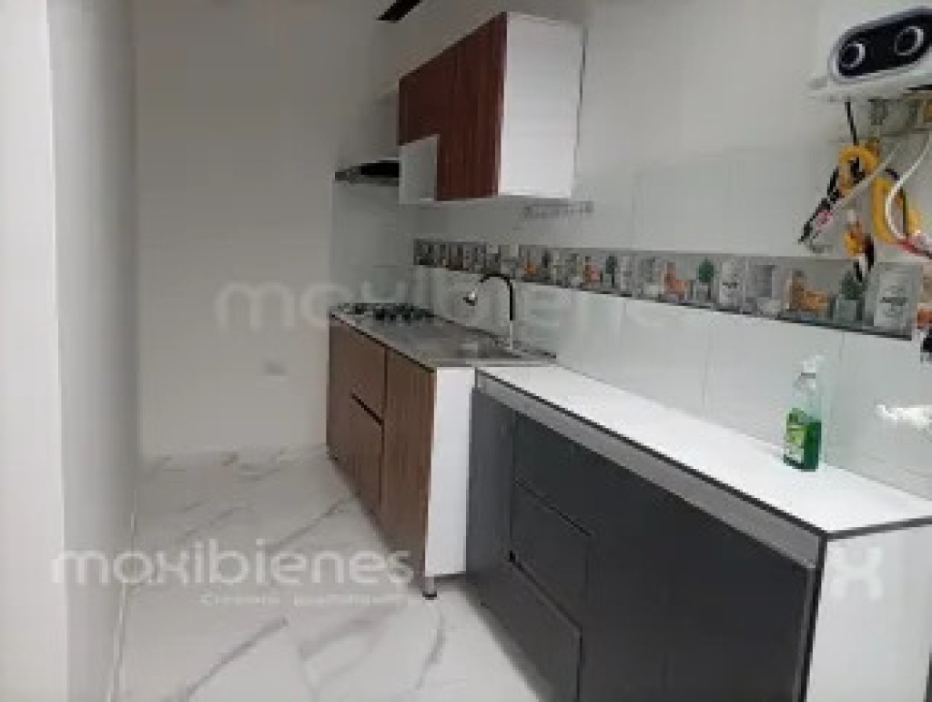 Fotos del inmueble