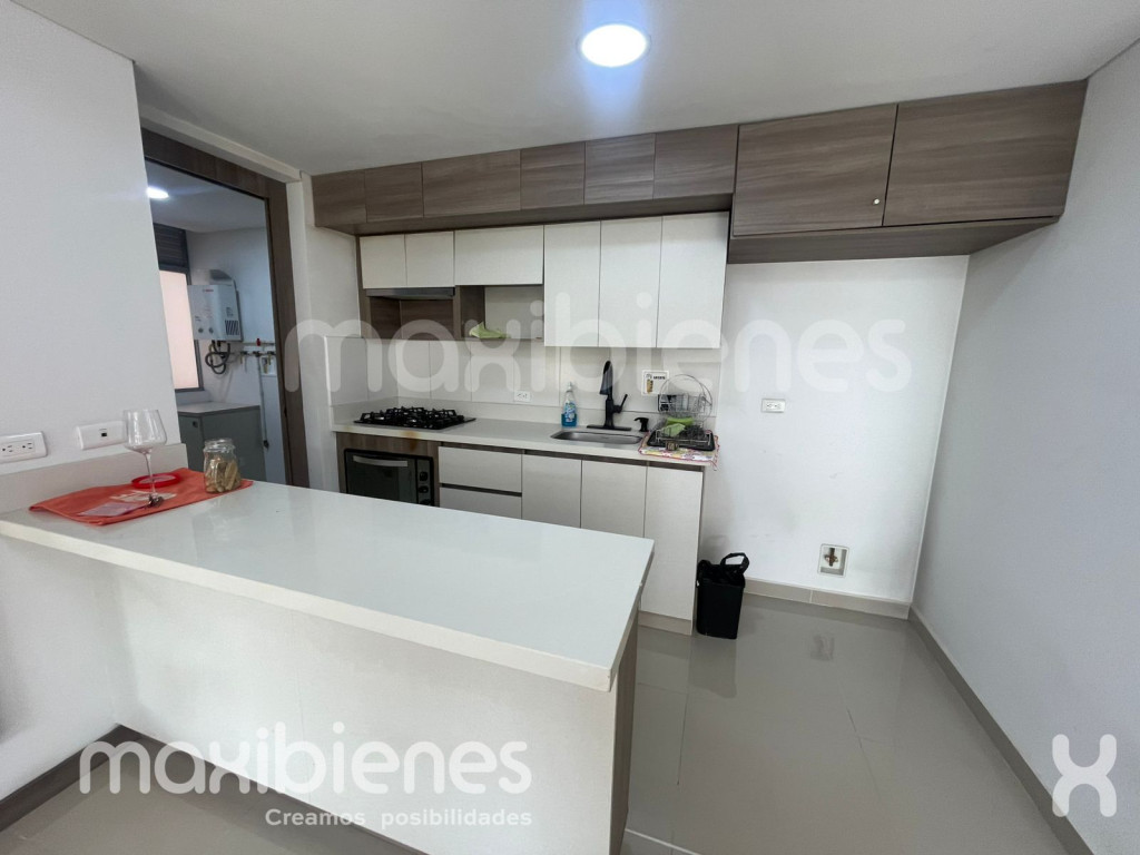 Fotos del inmueble