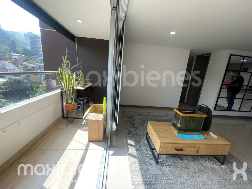 Fotos del inmueble