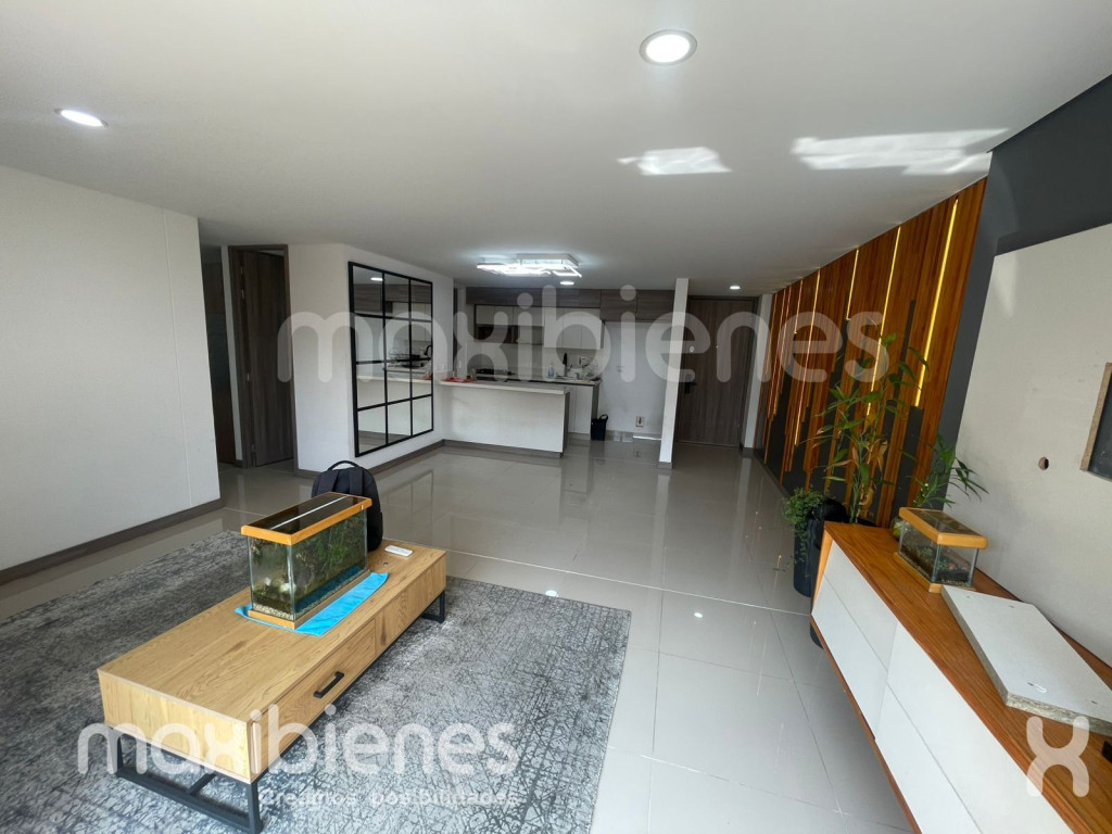 Fotos del inmueble