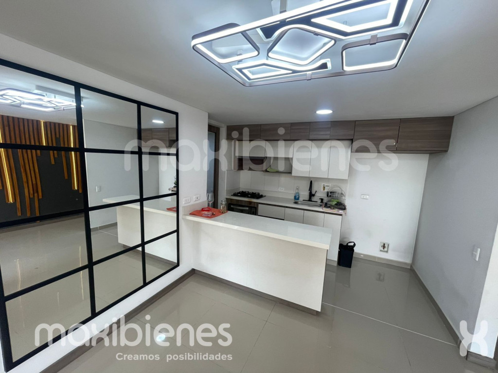 Fotos del inmueble
