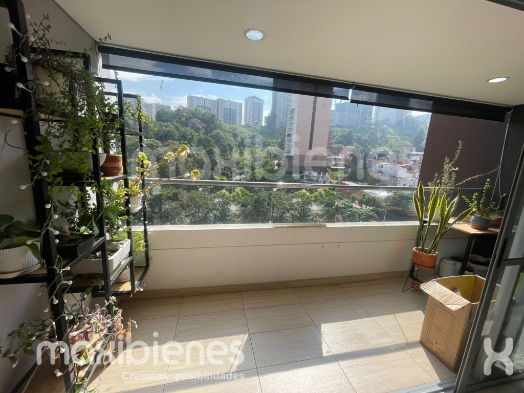 Fotos del inmueble