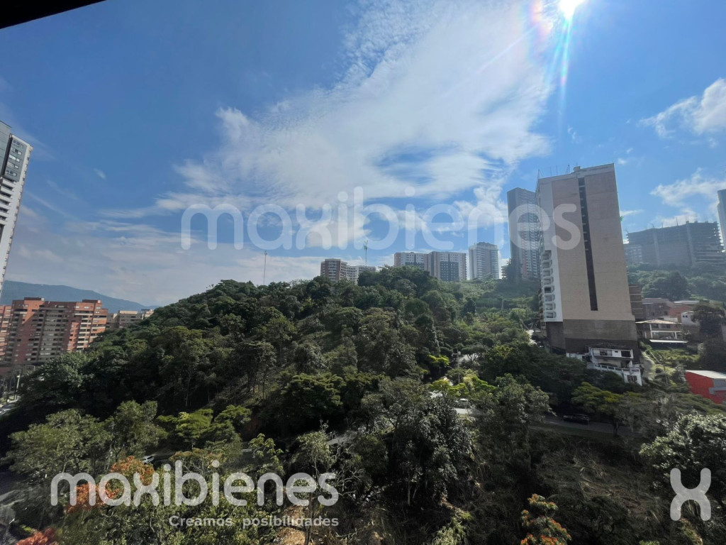 Fotos del inmueble