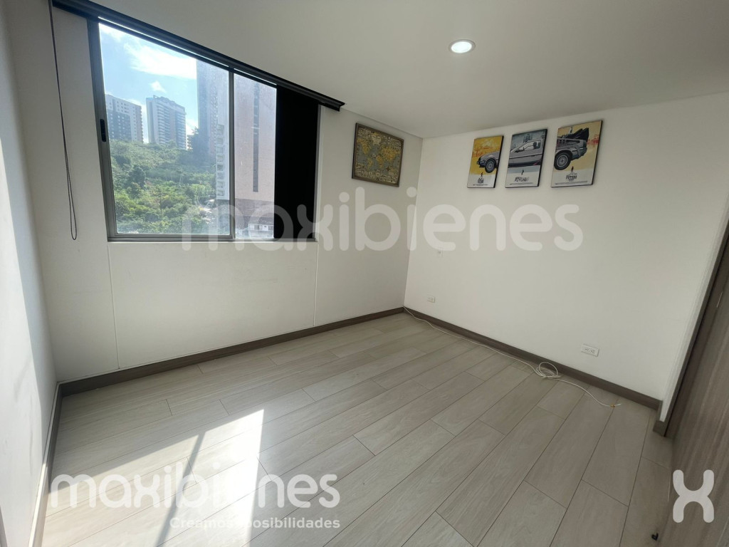 Fotos del inmueble