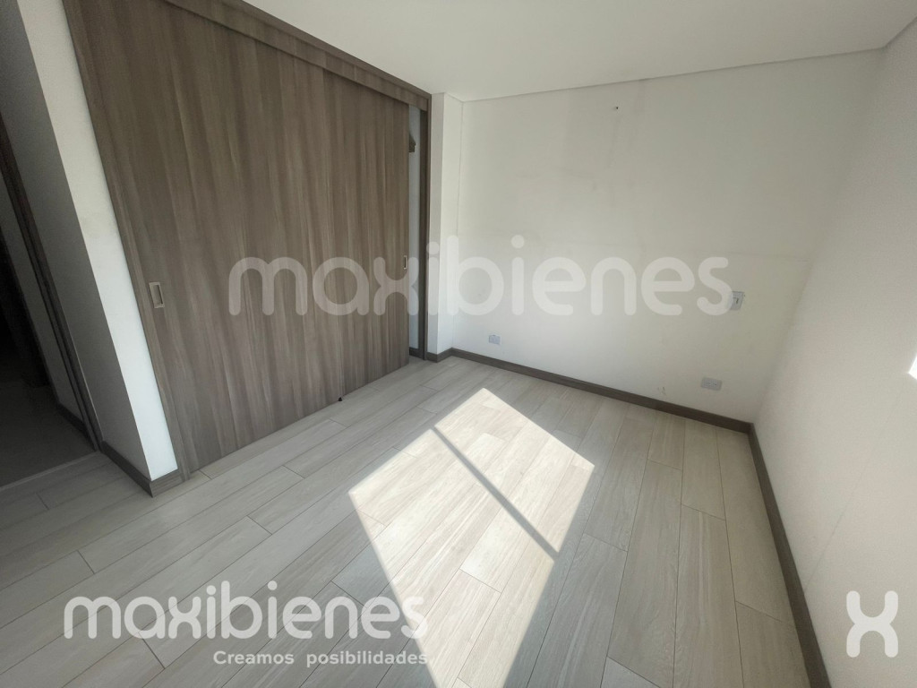 Fotos del inmueble