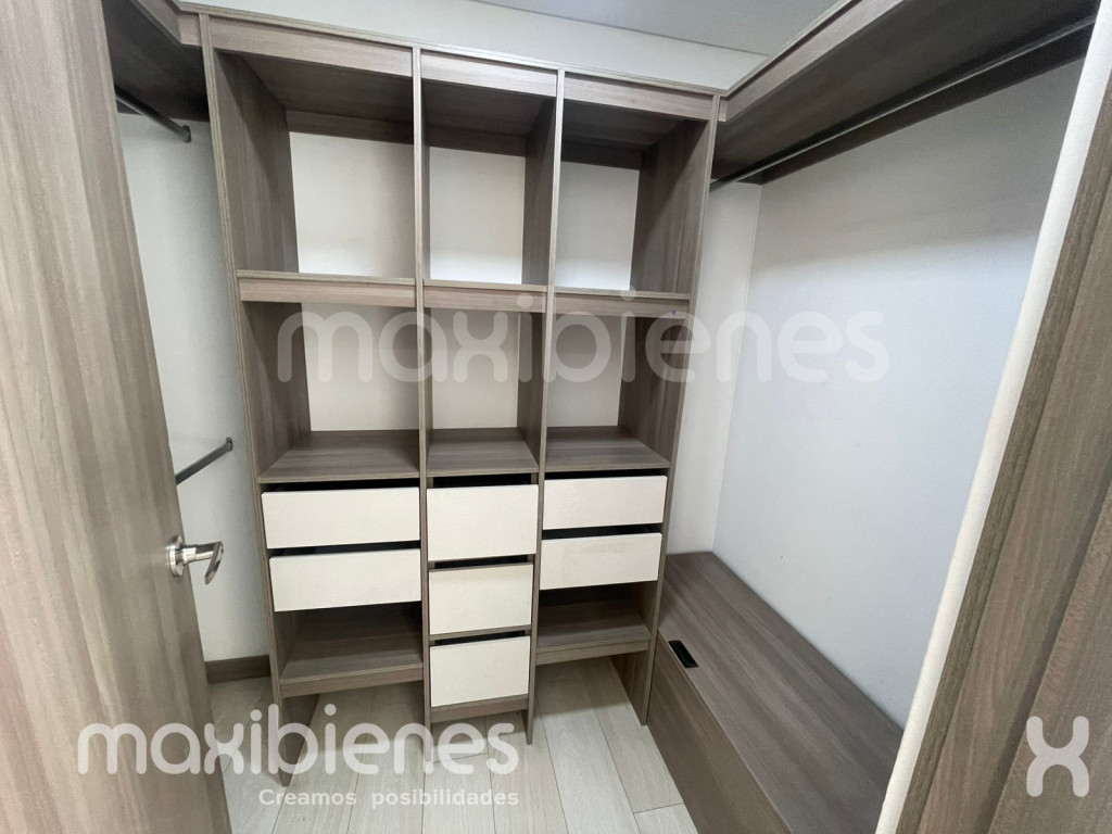 Fotos del inmueble