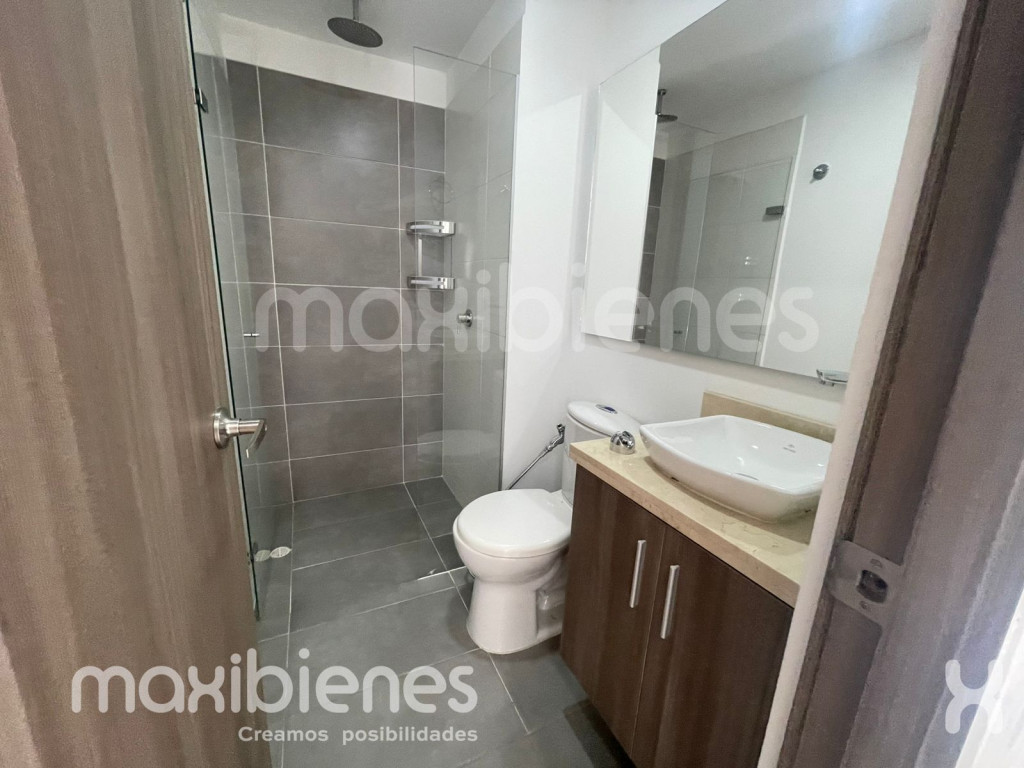 Fotos del inmueble