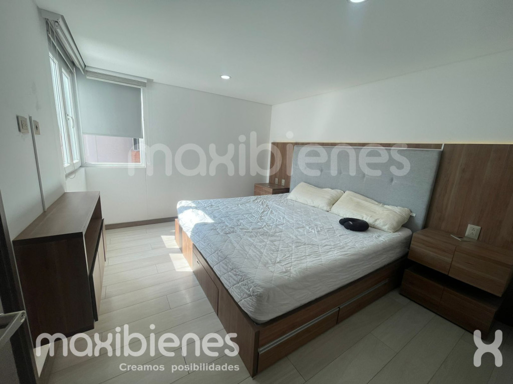 Fotos del inmueble