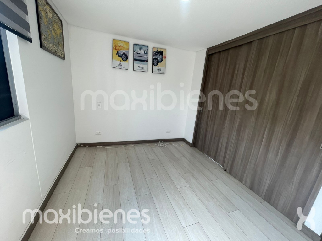 Fotos del inmueble