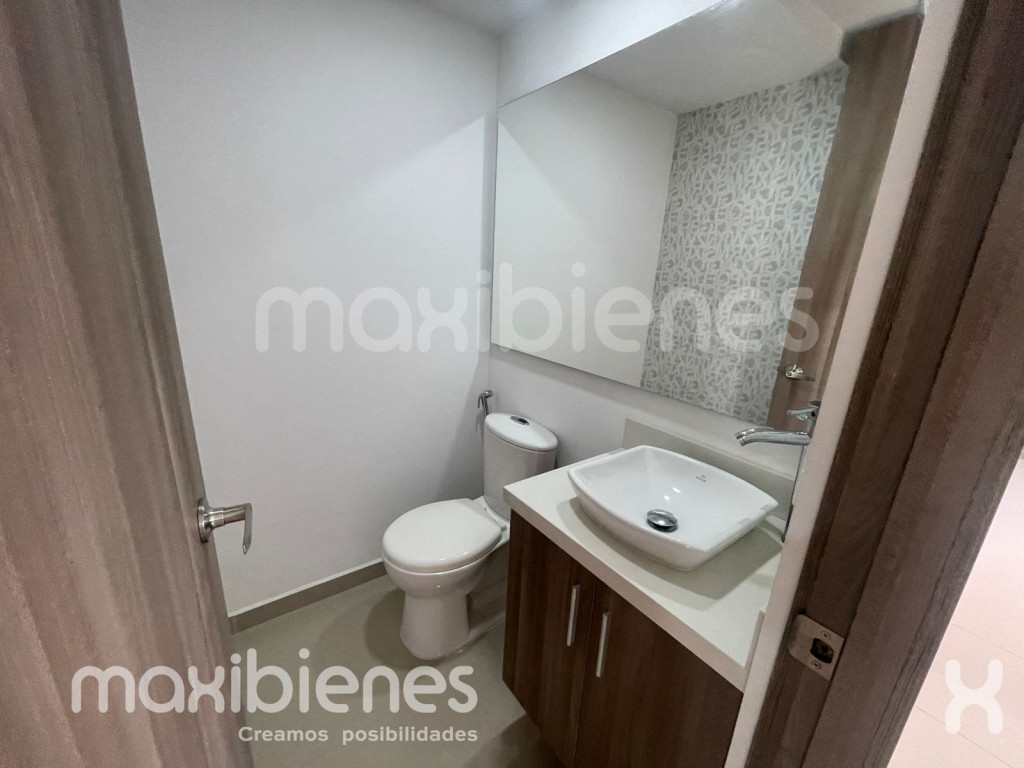 Fotos del inmueble