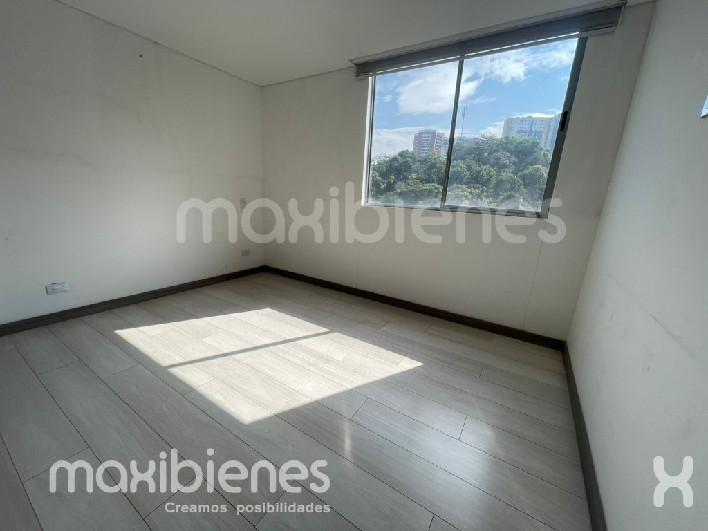 Fotos del inmueble