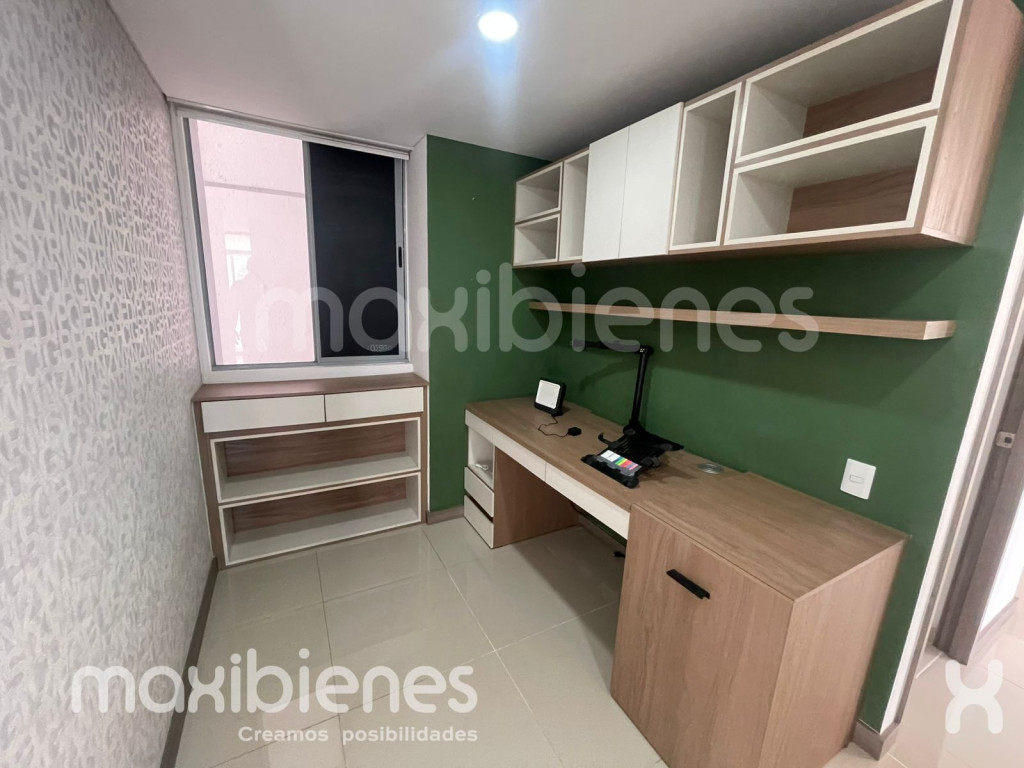 Fotos del inmueble