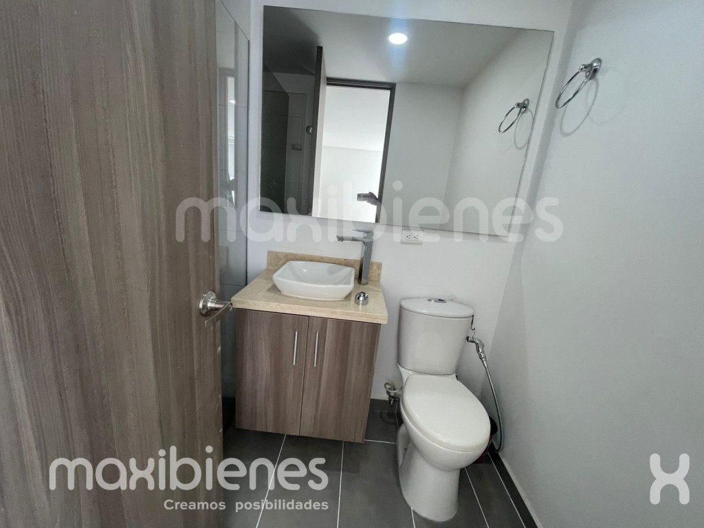 Fotos del inmueble