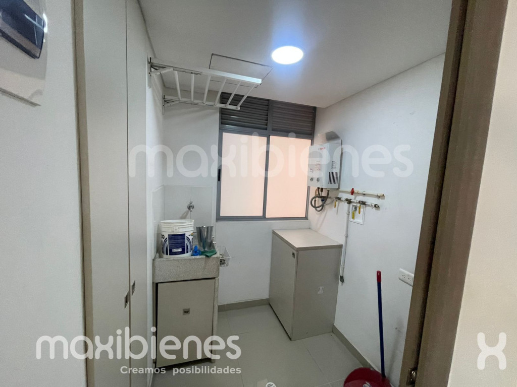 Fotos del inmueble