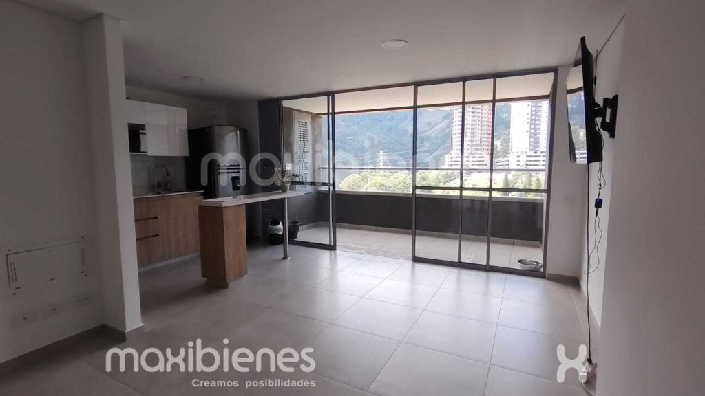 Fotos del inmueble