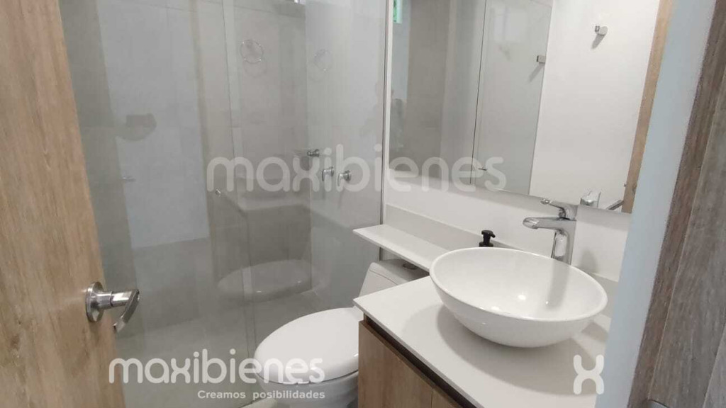 Fotos del inmueble