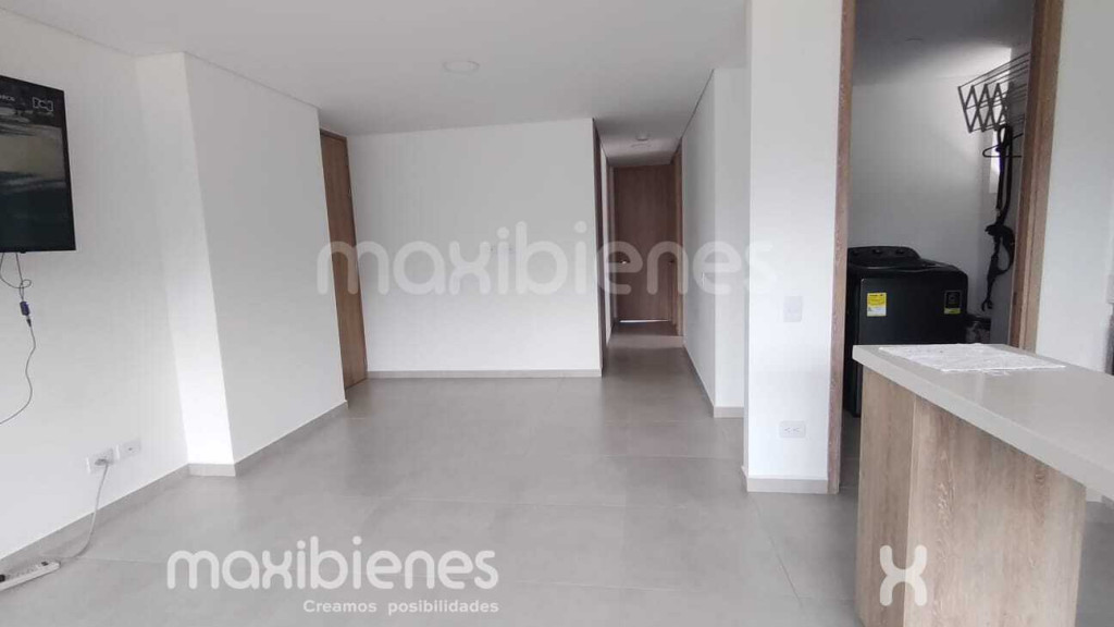 Fotos del inmueble
