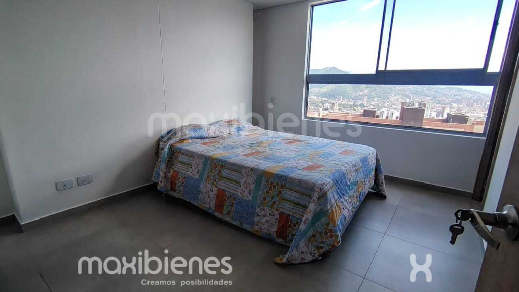 Fotos del inmueble