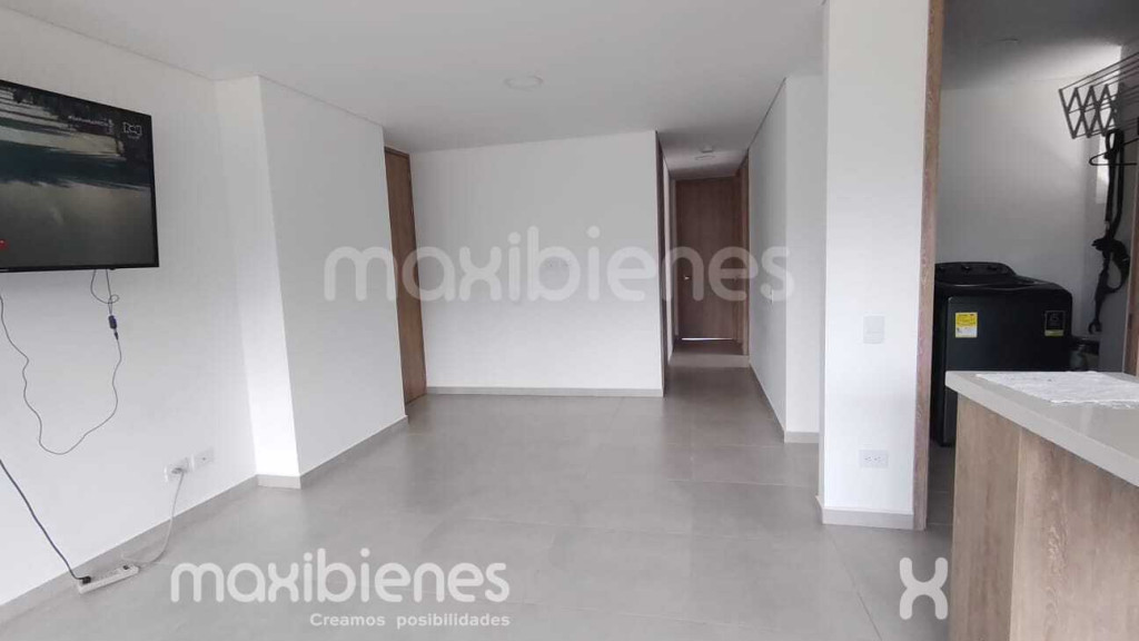 Fotos del inmueble