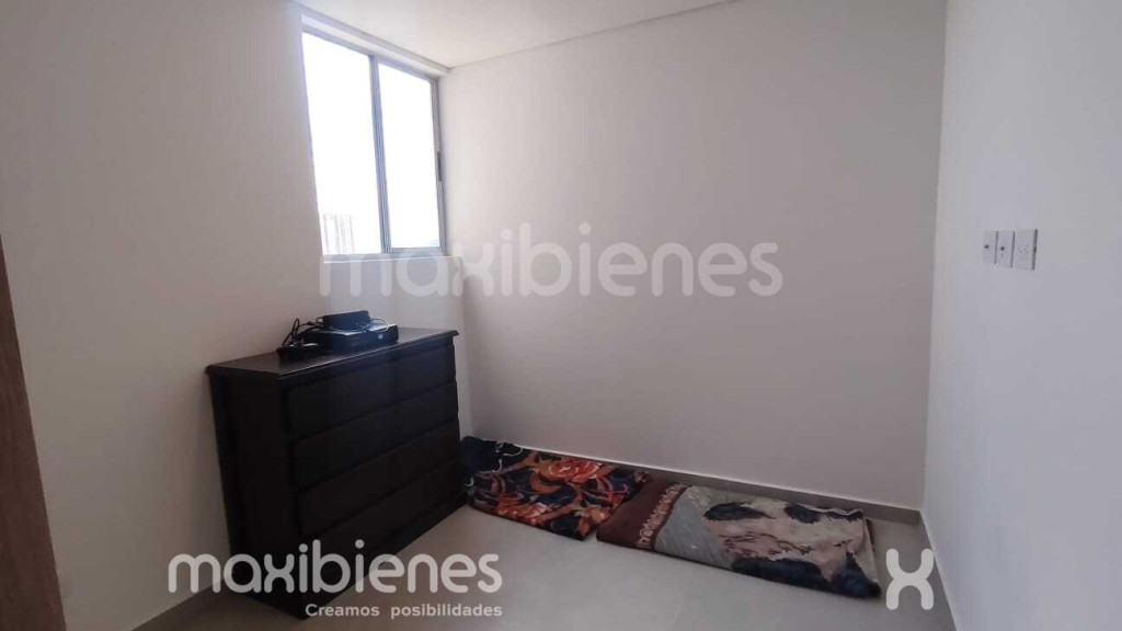 Fotos del inmueble