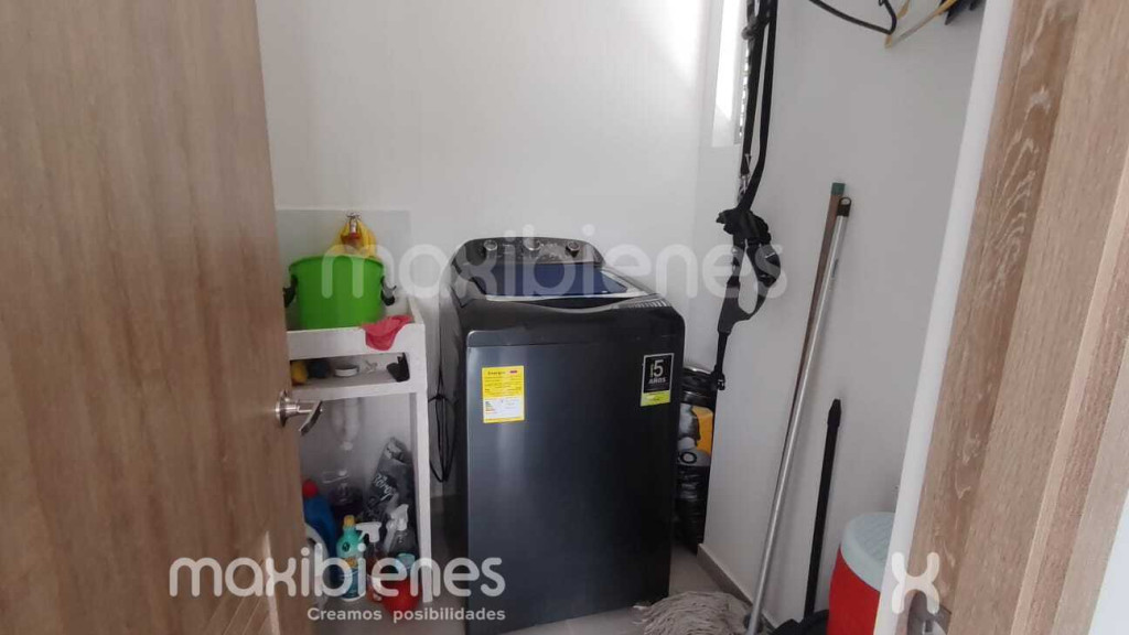 Fotos del inmueble