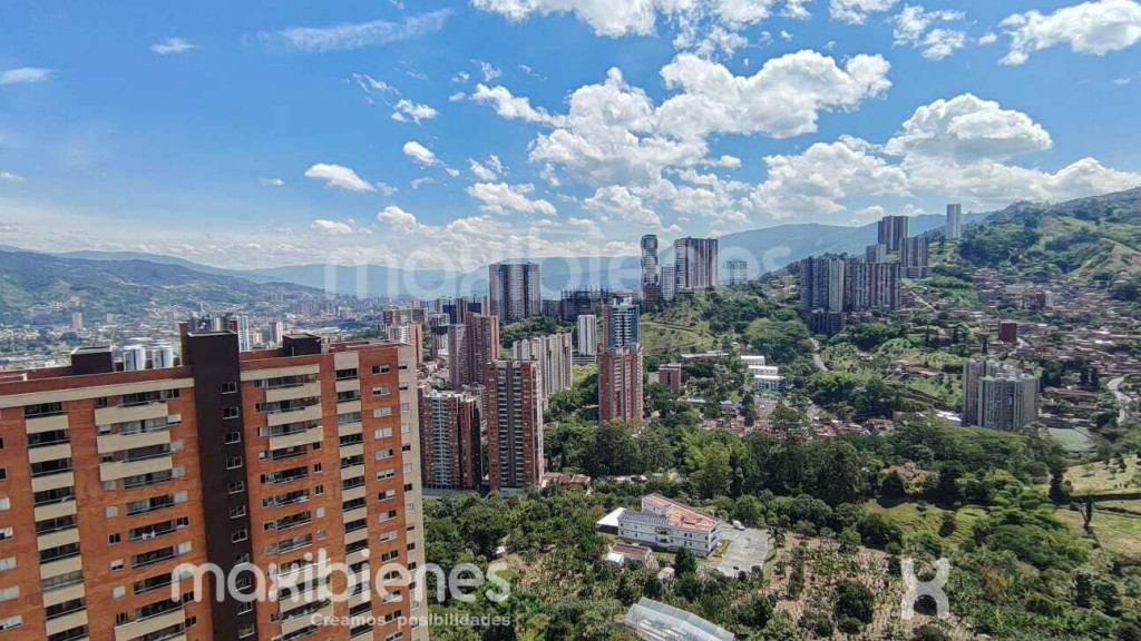 Fotos del inmueble