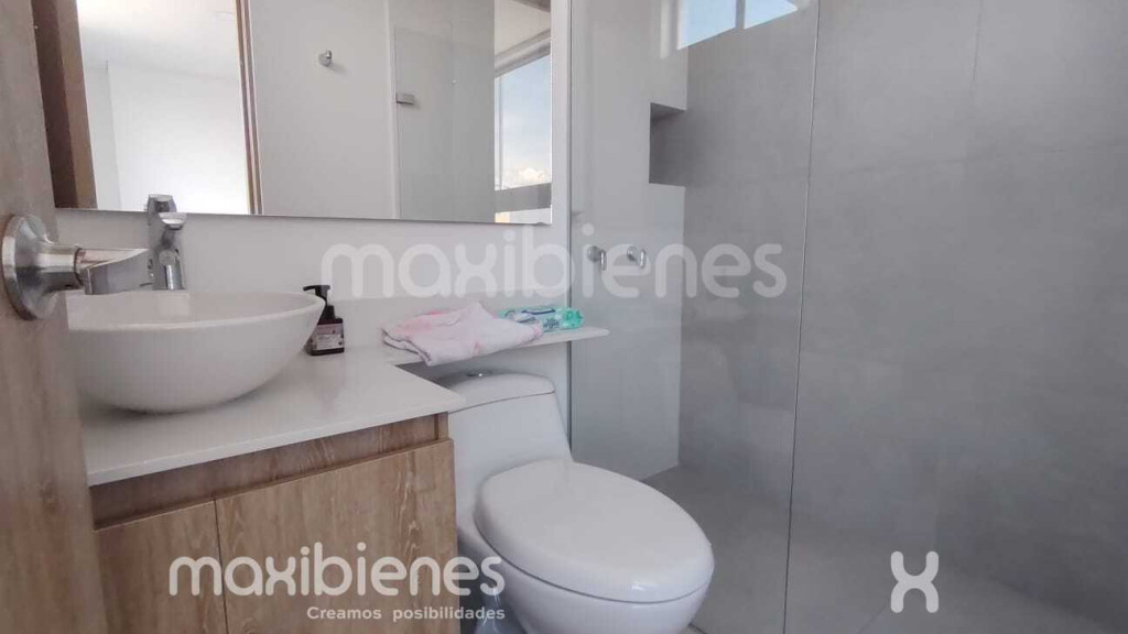 Fotos del inmueble