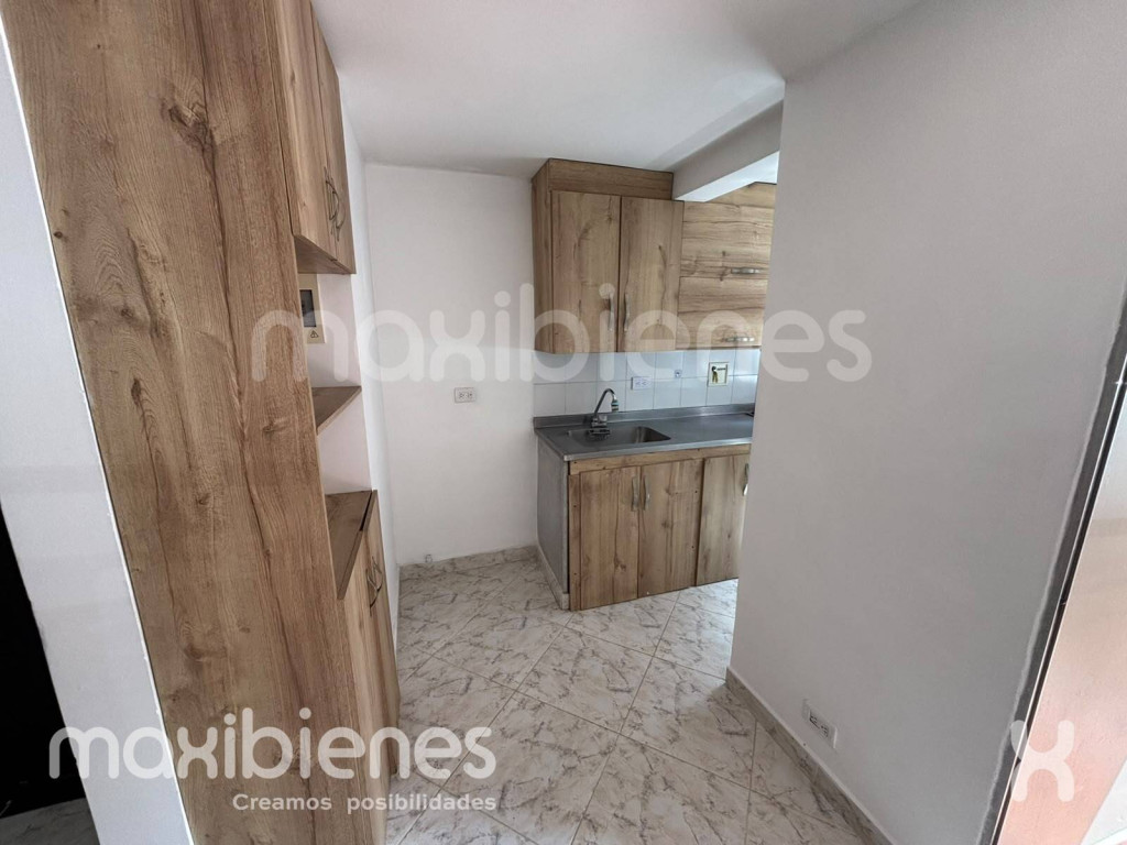 Fotos del inmueble
