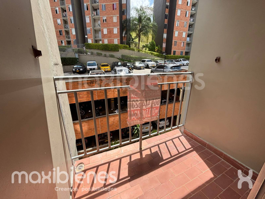 Fotos del inmueble