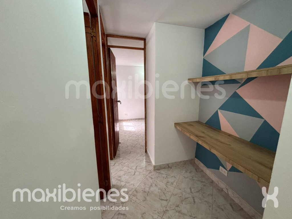 Fotos del inmueble