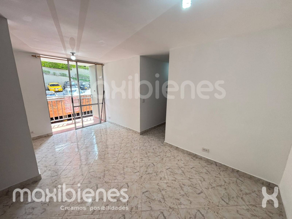 Fotos del inmueble