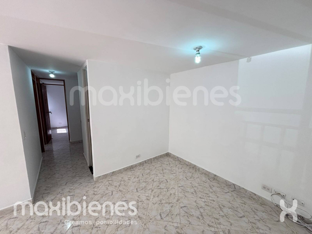 Fotos del inmueble