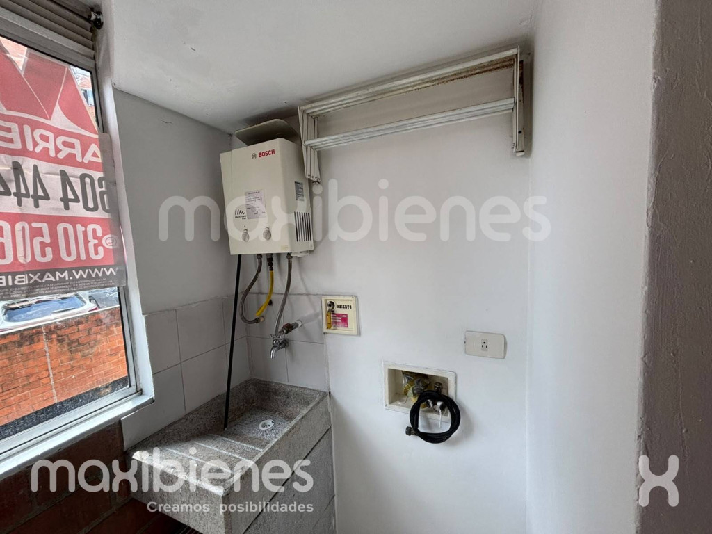 Fotos del inmueble