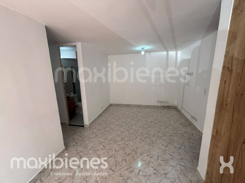 Fotos del inmueble