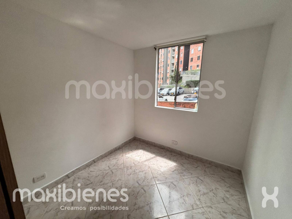 Fotos del inmueble