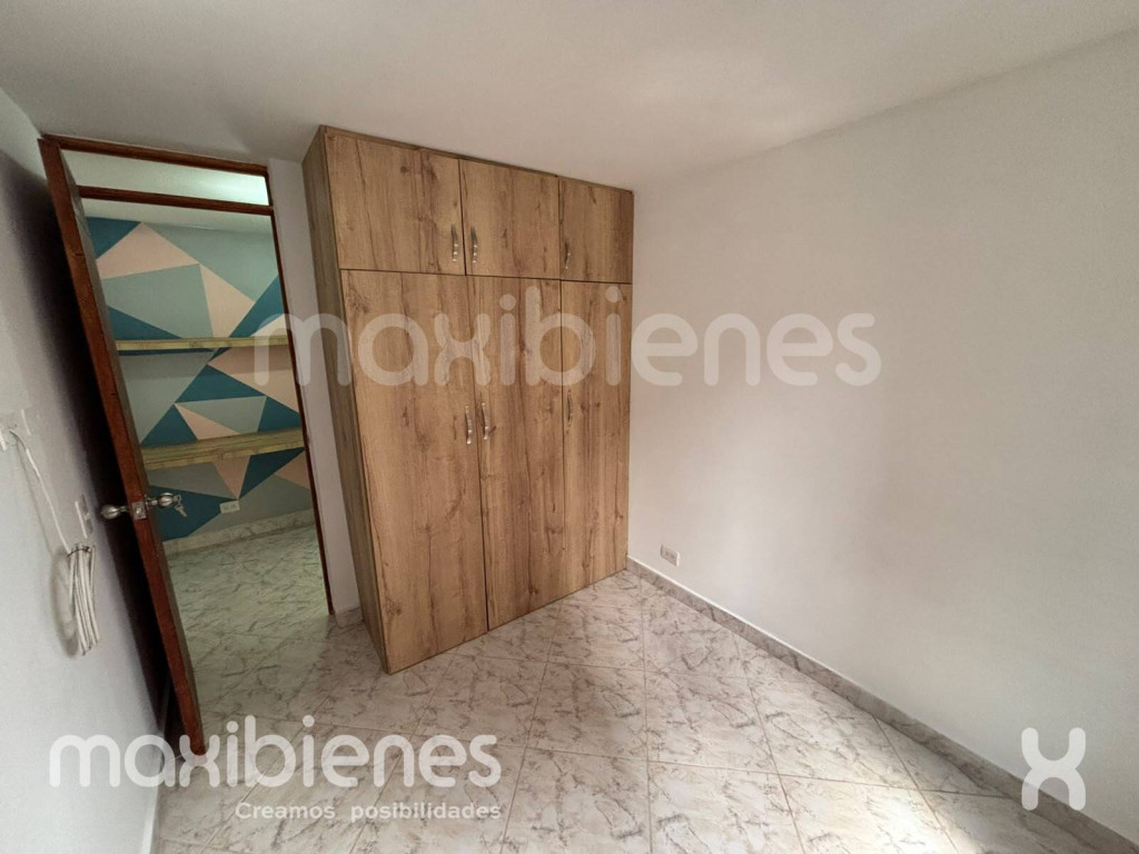 Fotos del inmueble
