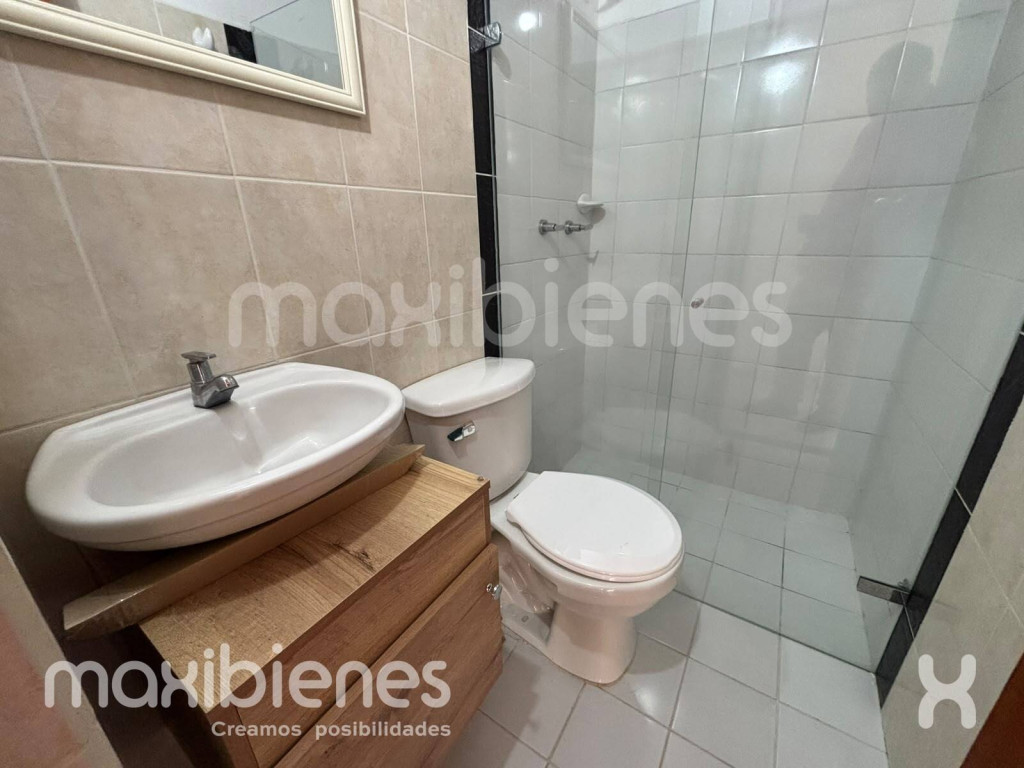 Fotos del inmueble