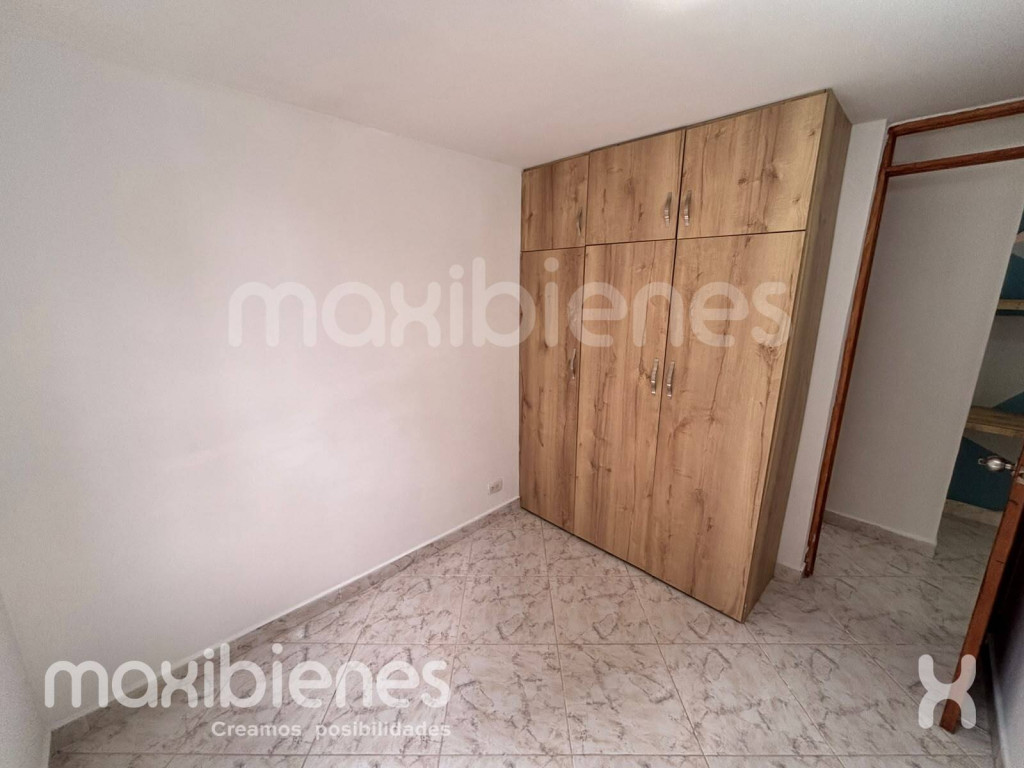 Fotos del inmueble