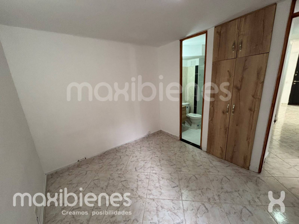 Fotos del inmueble