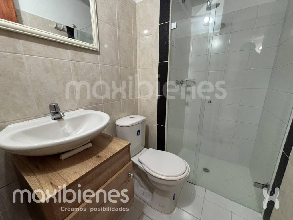 Fotos del inmueble