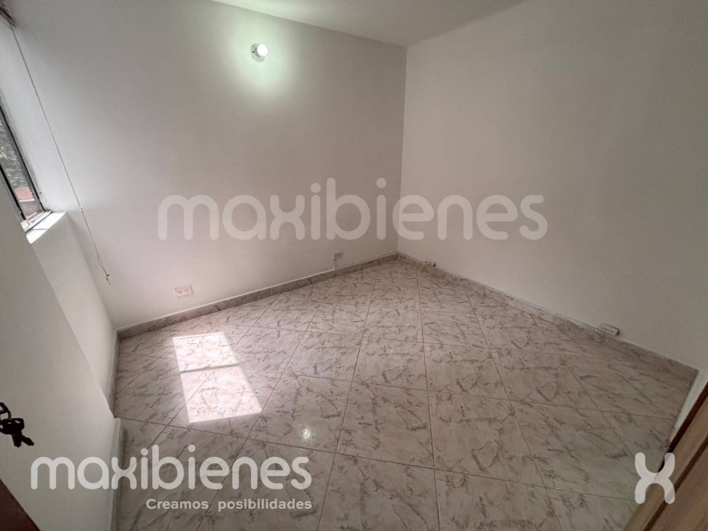 Fotos del inmueble