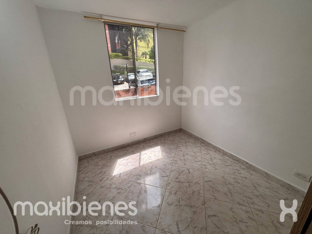 Fotos del inmueble