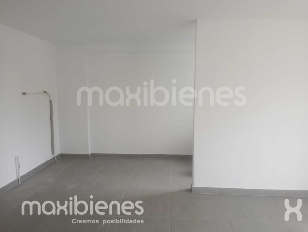 Fotos del inmueble