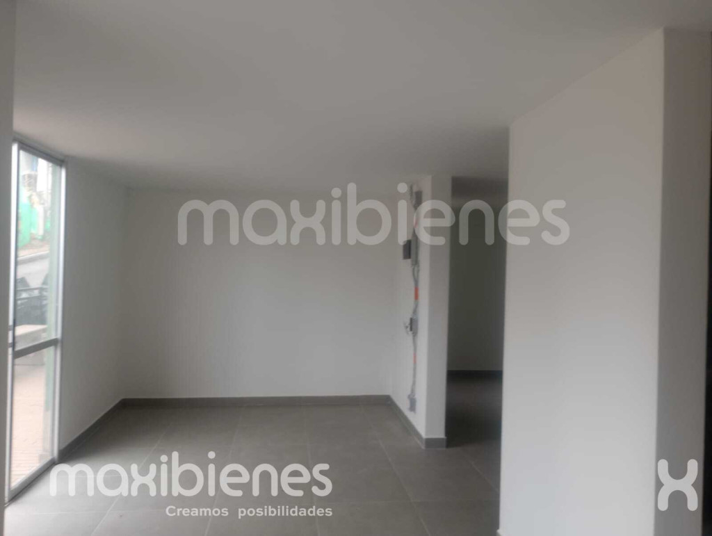 Fotos del inmueble