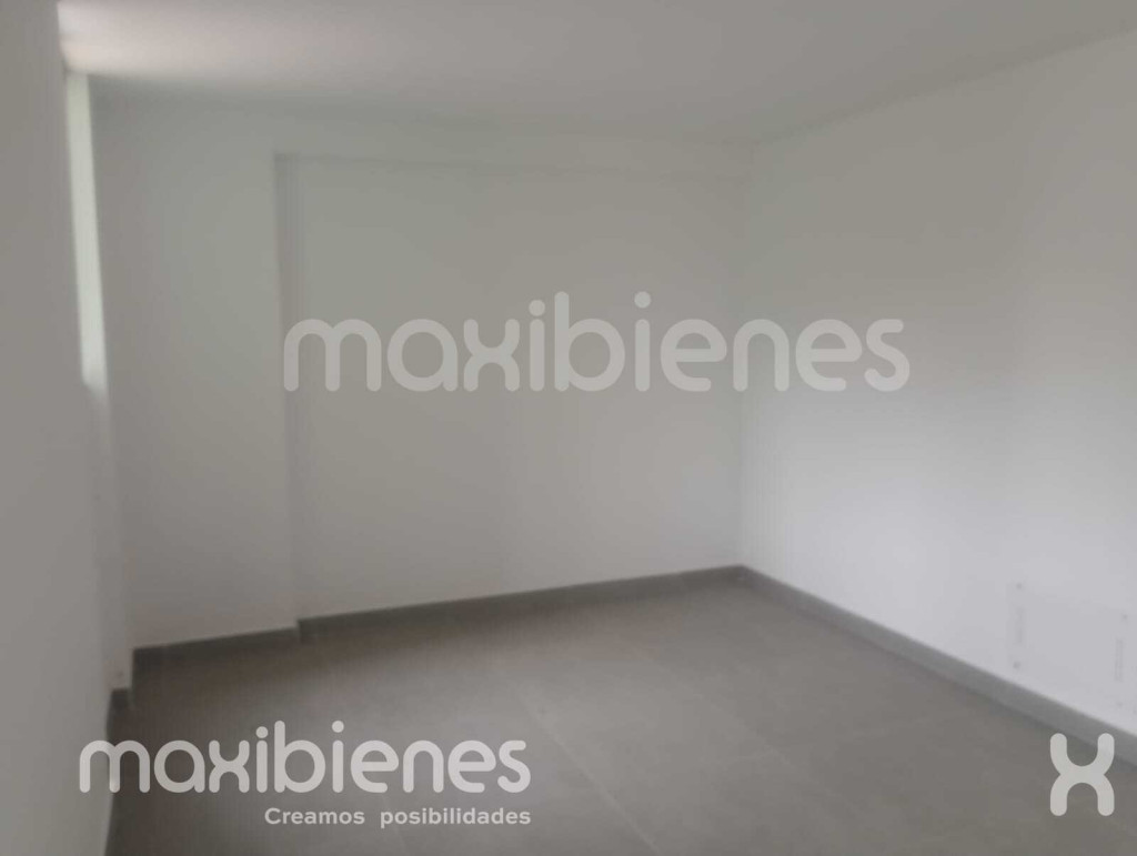 Fotos del inmueble